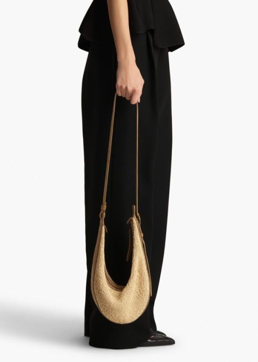 Budapestchic.shope878280d6c 6