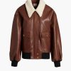 Budapestchic.shope87fd67733 1