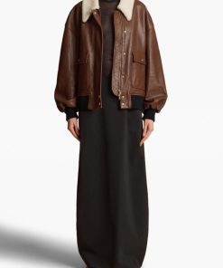 Budapestchic.shope87fd67733 2