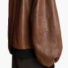 Budapestchic.shope87fd67733 5