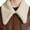 Budapestchic.shope87fd67733 6