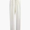 Budapestchic.shope8c706076a 1