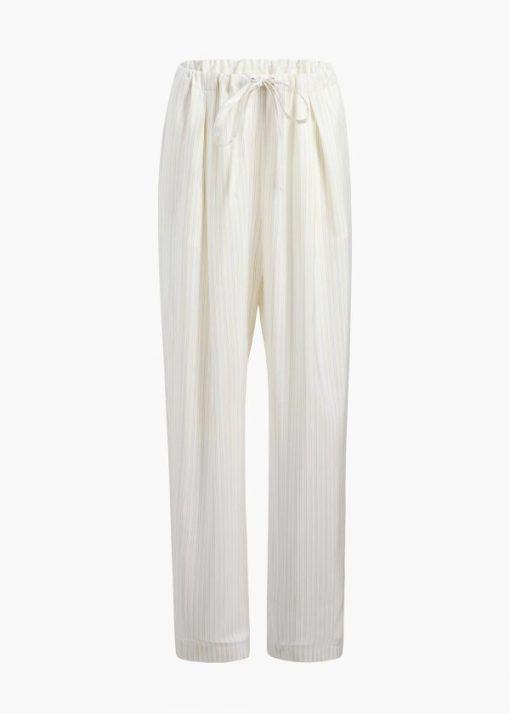 Budapestchic.shope8c706076a 1