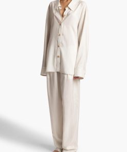 Budapestchic.shope8c706076a 2