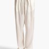Budapestchic.shope8c706076a 3