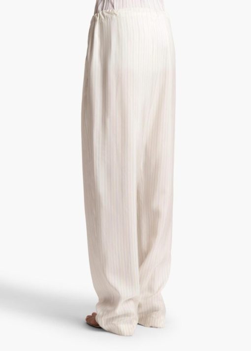 Budapestchic.shope8c706076a 4