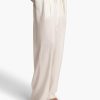 Budapestchic.shope8c706076a 5