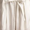 Budapestchic.shope8c706076a 6
