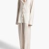 Budapestchic.shope8c706076a 7