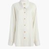 Budapestchic.shope8c706076a 8