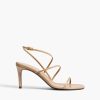 Budapestchic.shope8c706076a 9