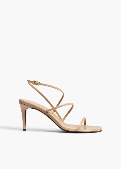 Budapestchic.shope8c706076a 9