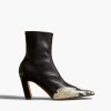 Budapestchic.shope8decca29d 1