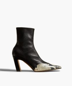 Budapestchic.shope8decca29d 1