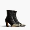 Budapestchic.shope8decca29d 2
