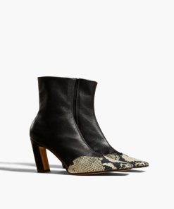 Budapestchic.shope8decca29d 2