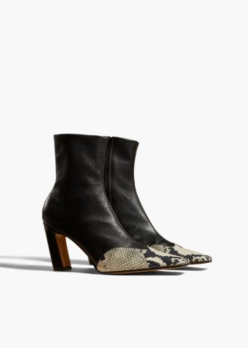 Budapestchic.shope8decca29d 2