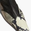 Budapestchic.shope8decca29d 3