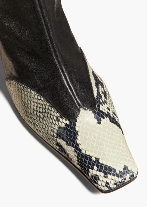 Budapestchic.shope8decca29d 3