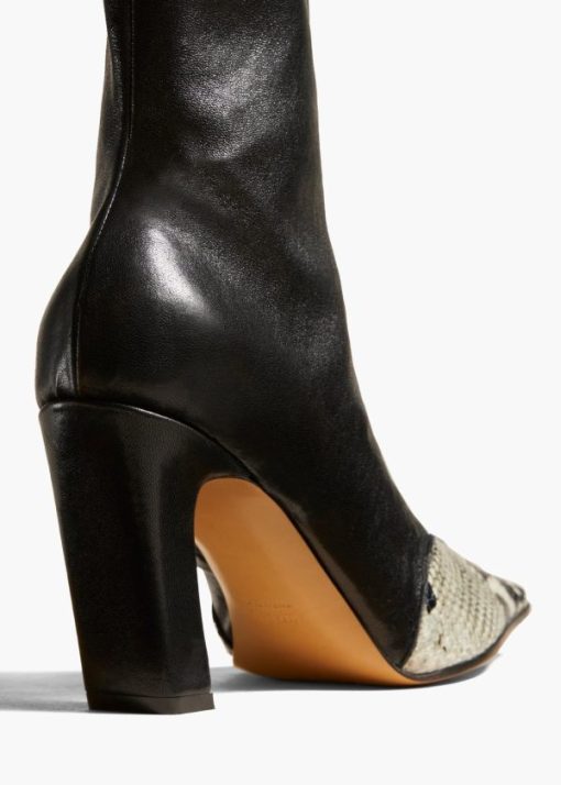 Budapestchic.shope8decca29d 4