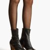 Budapestchic.shope8decca29d 5