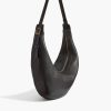 Budapestchic.shope9a2d0bc0a 1