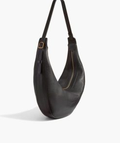 Budapestchic.shope9a2d0bc0a 1