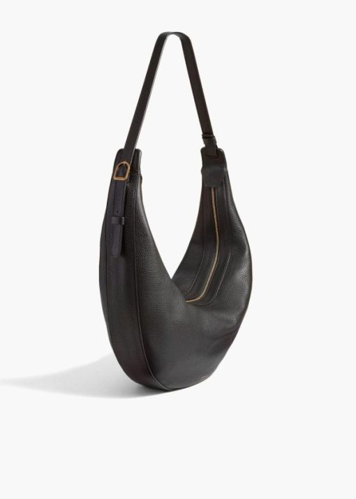 Budapestchic.shope9a2d0bc0a 1