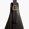 Budapestchic.shope9a2d0bc0a 4