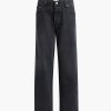 Budapestchic.shopeae4a8b036 1