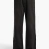 Budapestchic.shopeae4a8b036 3