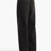 Budapestchic.shopeae4a8b036 4