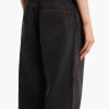 Budapestchic.shopeae4a8b036 6