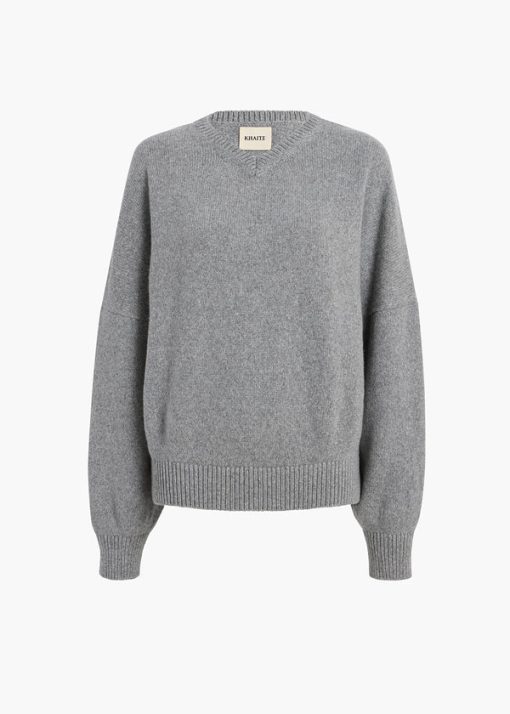 Budapestchic.shopeae4a8b036 8
