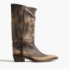 Budapestchic.shopeae4a8b036 9