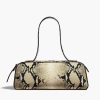 Budapestchic.shopeb7790201f 1