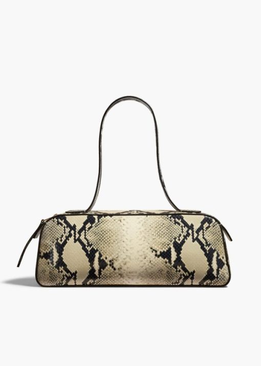Budapestchic.shopeb7790201f 1