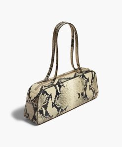 Budapestchic.shopeb7790201f 2