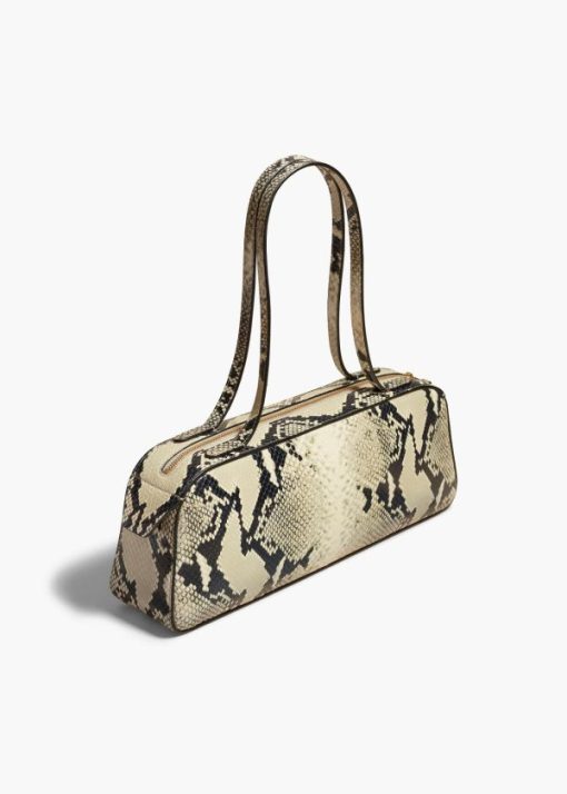 Budapestchic.shopeb7790201f 2
