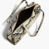 Budapestchic.shopeb7790201f 3