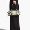 Budapestchic.shopeb7790201f 5