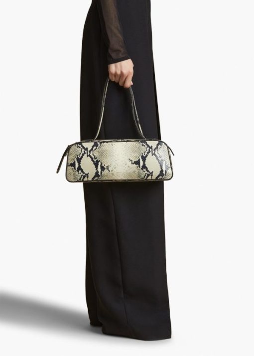 Budapestchic.shopeb7790201f 5