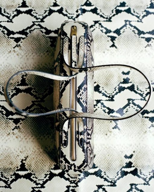 Budapestchic.shopeb7790201f 6