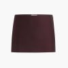 Budapestchic.shopebfe840ec6 1