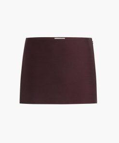 Budapestchic.shopebfe840ec6 1