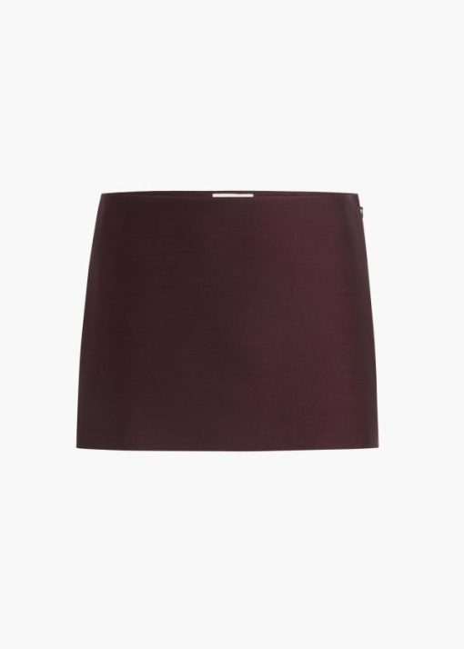 Budapestchic.shopebfe840ec6 1