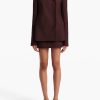 Budapestchic.shopebfe840ec6 2