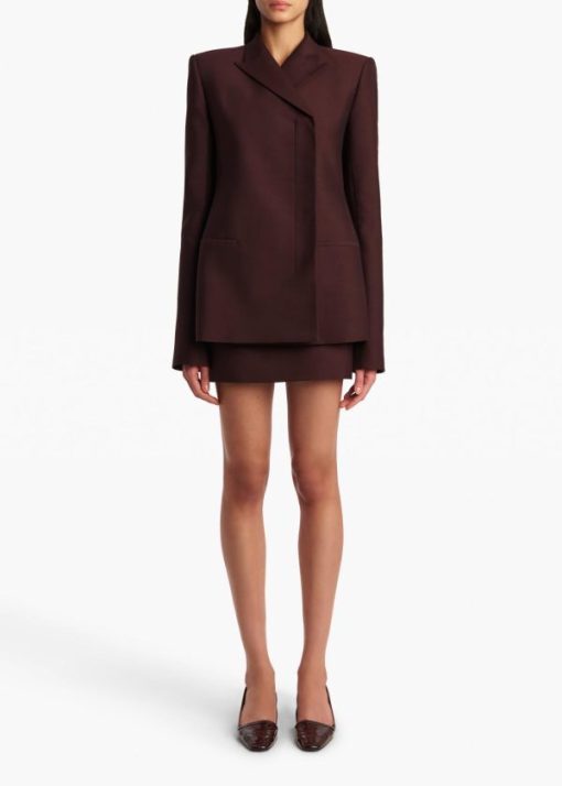 Budapestchic.shopebfe840ec6 2