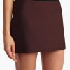 Budapestchic.shopebfe840ec6 5