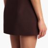 Budapestchic.shopebfe840ec6 6